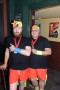 Thumbs/tn_Held op sokken feest 087.jpg